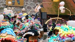 2024-02 Fasendsonntag Zell (45)